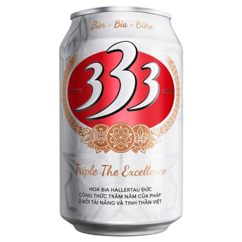 333_can 池光エンタープライズ