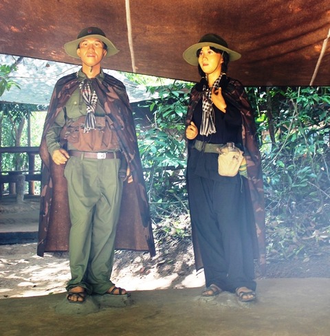 クチトンネル (9)