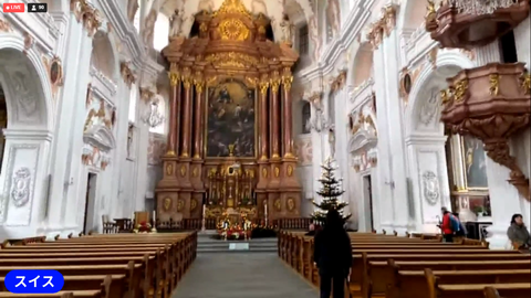 20230108　世界一周　絶景 (5)