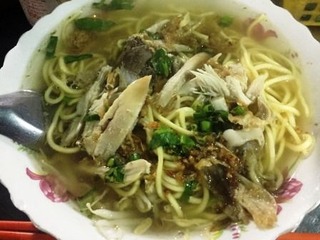 カンボジア 食べ物 飲み物 ©アジアしあわせ特急 (4)