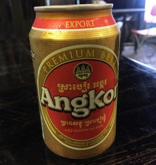カンボジア 食べ物 飲み物 ©アジアしあわせ特急 (6)