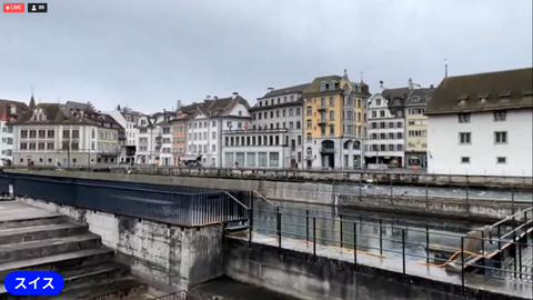 20230108　世界一周　絶景 (6)