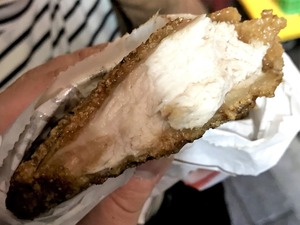 台湾 台北 士林夜市 2018-12-23+19.44.03