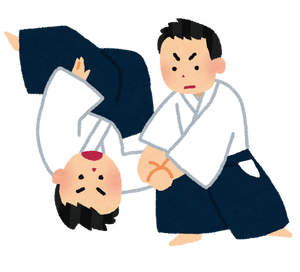 aikido_man