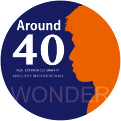 ワンダー ぜつまけ 絶対に負けられないPodcast