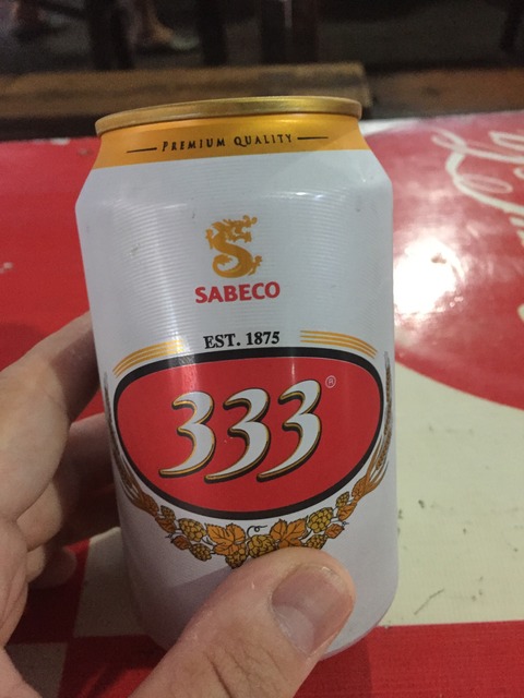 333