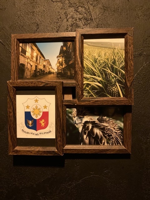Republic (1)