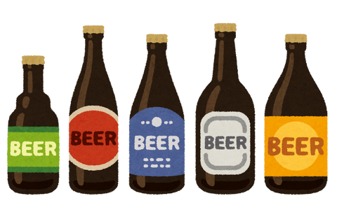 drink_craft_beer_bottle
