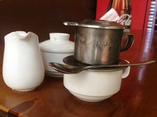 ハノイ バイチャイ カットバ (9)
