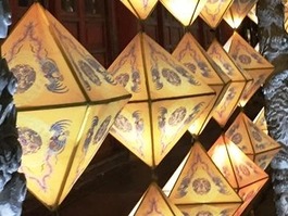 フエ 王宮 ベトナム