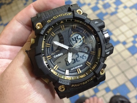 ベンタイン市場　ベトナム　ホーチミン