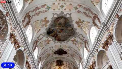 20230108　世界一周　絶景 (4)