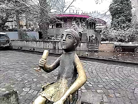 20230109　シルクロード４都市周遊ライブツアー (14)