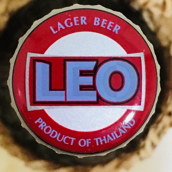 LEO＠旅ラジオ「アジアしあわせ特急」