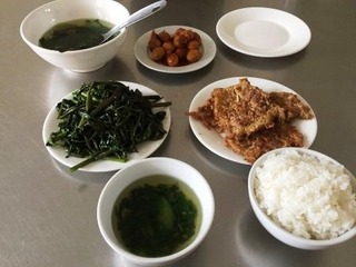 ドーソン ©アジアしあわせ特急 (3)