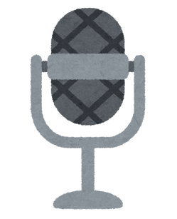 microphone_mark