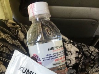 カンボジア 食べ物 飲み物 ©アジアしあわせ特急 (1)
