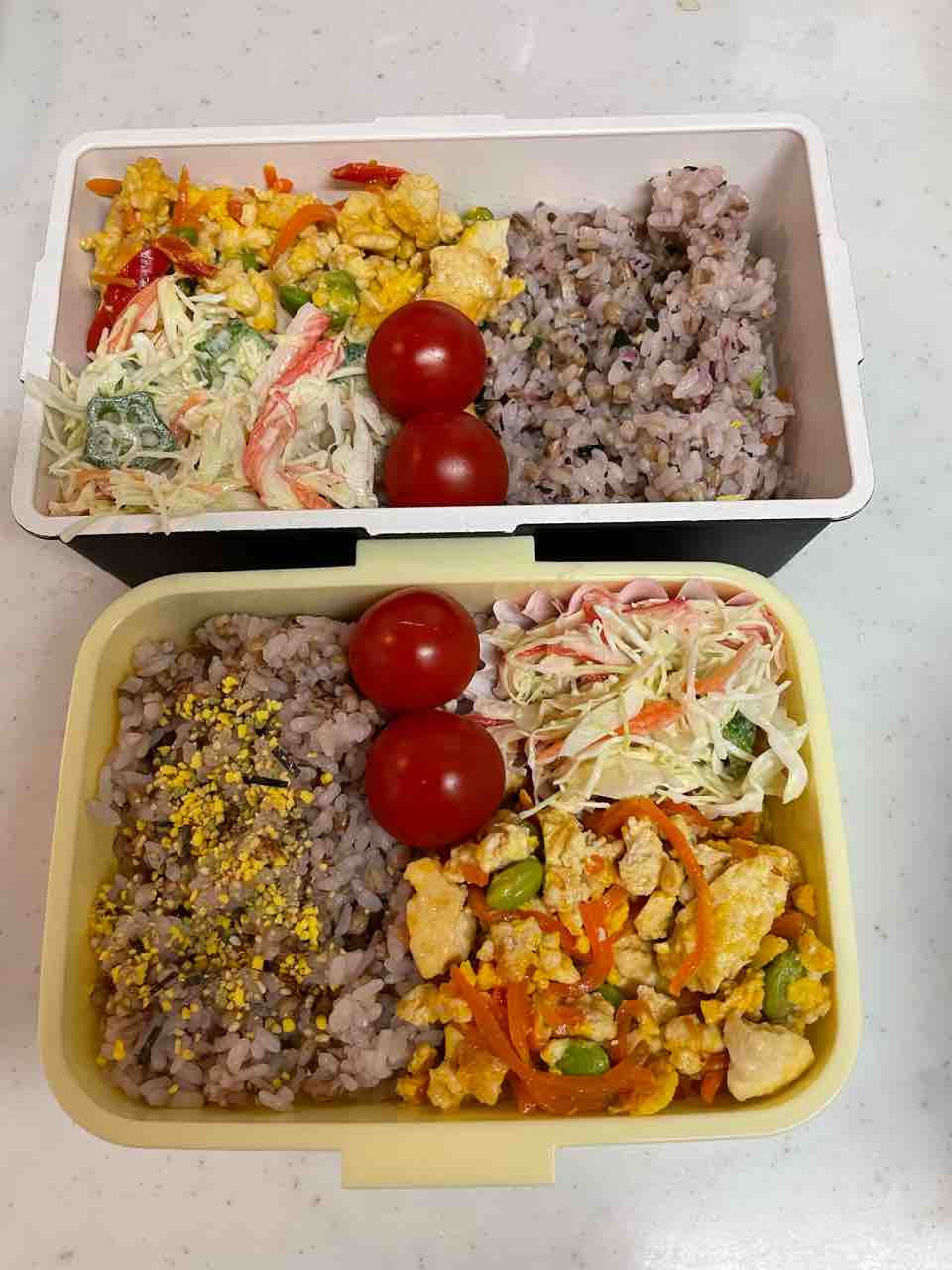 7fabb227.jpg (960×1280)