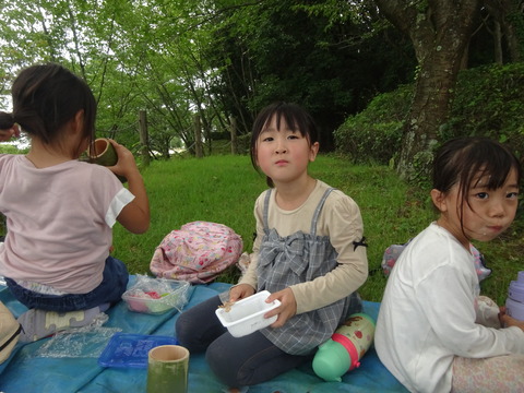 DSC01519