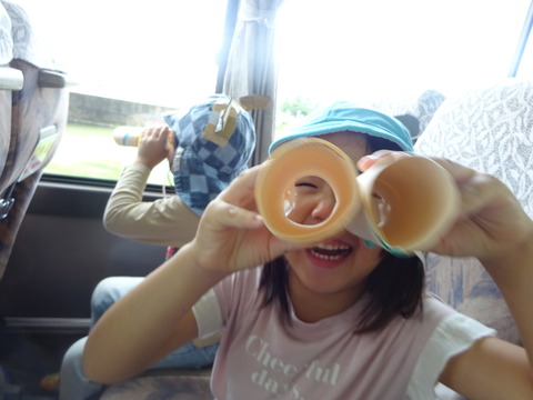 DSC06213