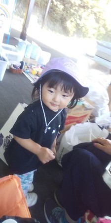 9B13B0E2-8F40-47DC-ACE7-870230CBB5C3