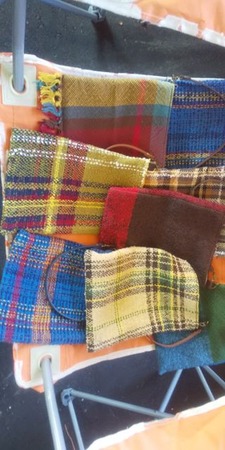 99F2493F-D8F5-4B4D-A4BD-62F29DA2EE0A