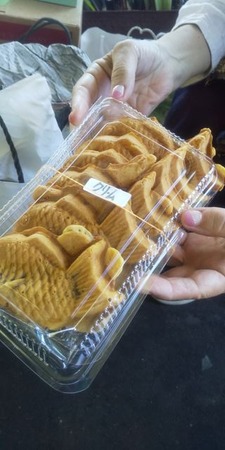 95622773-4ECD-46C0-AE02-7BC6F05E326B