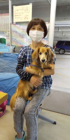 BD75CE6B-01DD-4E12-9EC3-5F1351B9F2B0