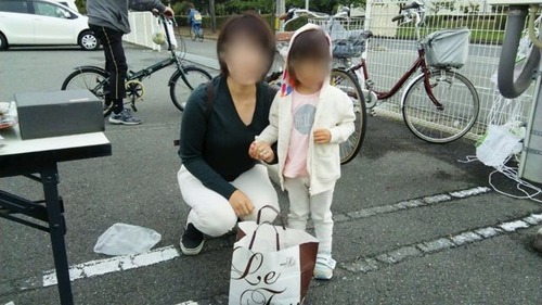 E7A6B47F-032B-4AA5-9395-8E66199F5CCC