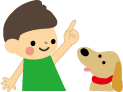 illust4876thumb.gif