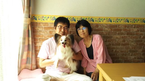 B36F1972-829E-4B88-BF01-D949CBBEE0D7