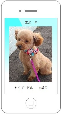 まお