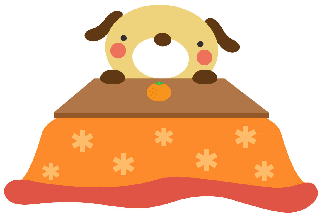 illust005.jpg