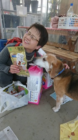 08B948C8-C0AC-427F-B582-76C60ED83676