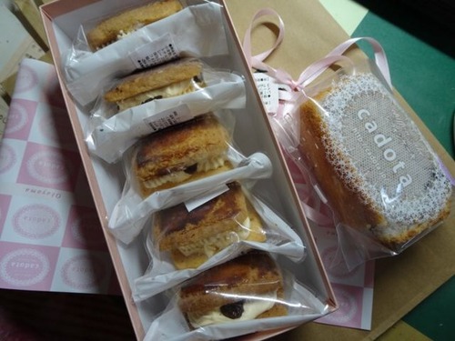 389F449D-639D-4C8B-AAB8-6AF017523B21