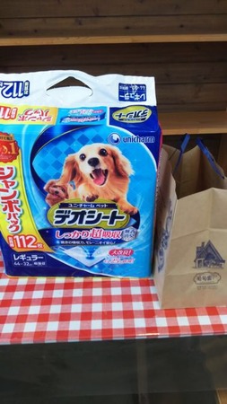 16F206A5-6852-40EF-8FAC-BF3B0F8FDAF1