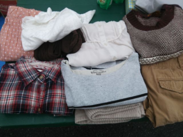 1408411268_162.jpg