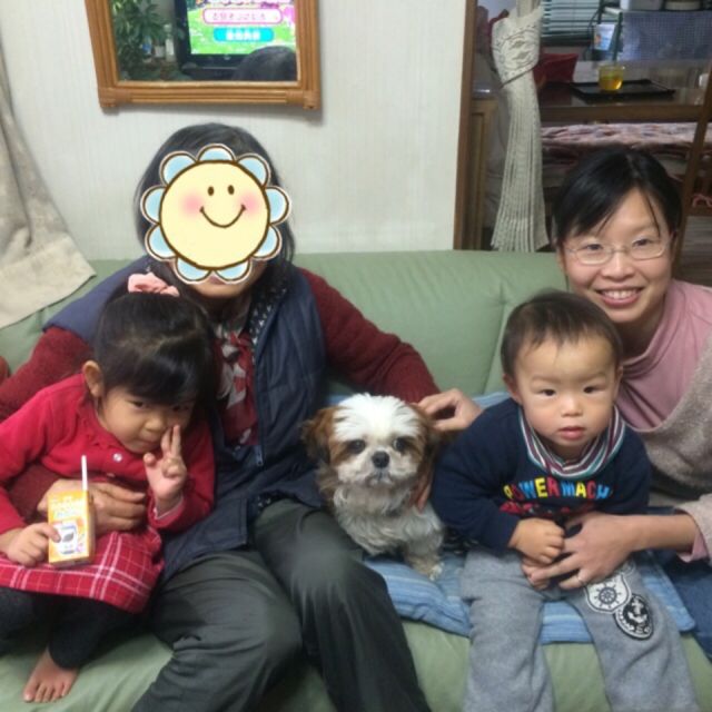 1402535505_237.jpg