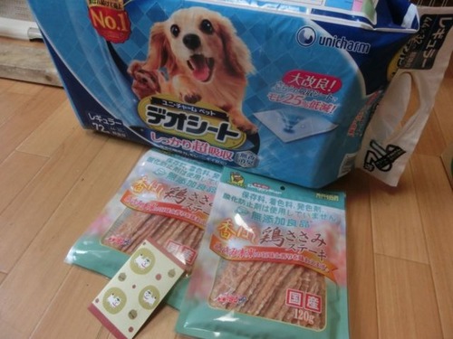 みー5