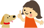 illust4877thumb.gif