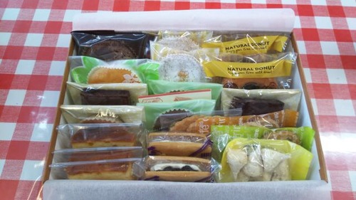 C55AFF64-7612-4AAA-B340-AFD070EB17E5