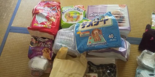 1588443232_35 - コピー