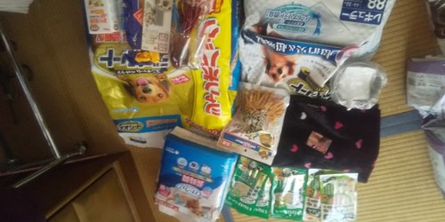 1588443232_103 - コピー