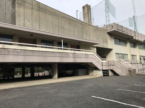 こう1