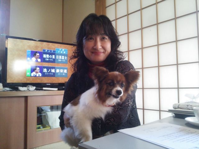 1409177600_193.jpg