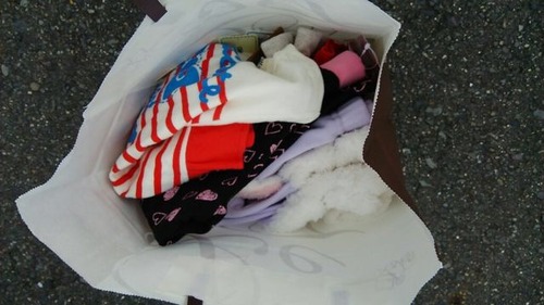 E547619D-C547-48F3-933A-4CBB4E91D5B9