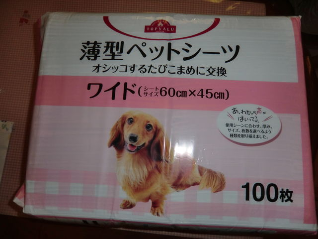 1300653857_166.jpg