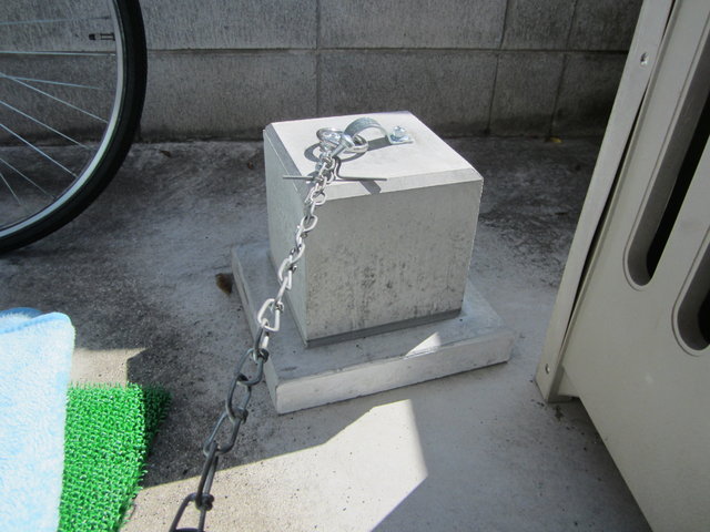 d25b.jpg