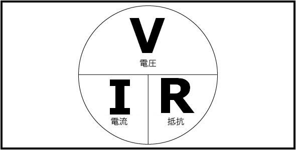 過半数 実行可能 アンデス山脈 電気 アンペア ボルト Matsuken Home Jp 過半数 実行可能 アンデス山脈 電気 アンペア ボルト Matsuken Home Jp