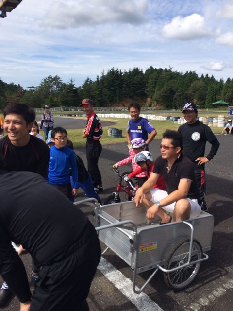 15138451_1832020940347324_2017087588860505599_o[1]